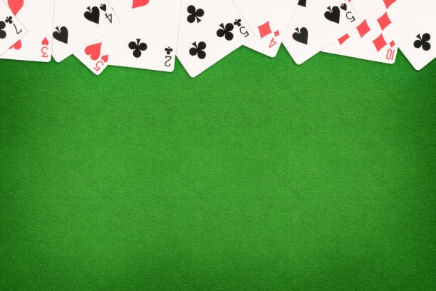 bbm toto What's Inside Our Live Casino