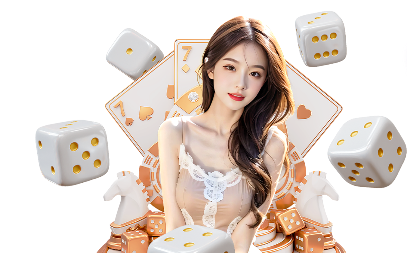 bbm toto mobile gaming