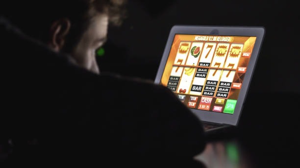 bbm toto Baccarat & Roulette Guides